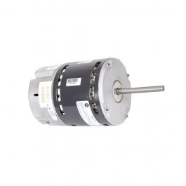International Comfort Products 1190872 1-HP ECM Blower Motor 208/230V