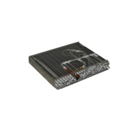 International Comfort Products 1191114 Evaporator Coil Replacement Kit