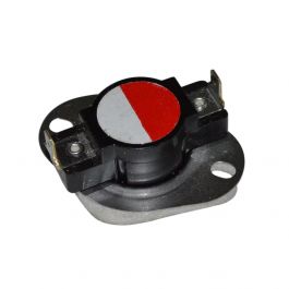 International Comfort Products 1191124 Limit Switch Assembly