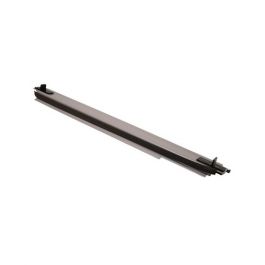 ICP HEIL-QUAKER 1191291 Door Filter 1171934 & 1190075