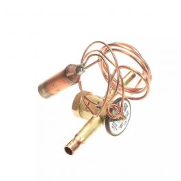 International Comfort Products 1191309 Thermal Expansion Valve(TXV)