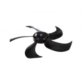 International Comfort Products 1191557 5-Blade Condenser Fan