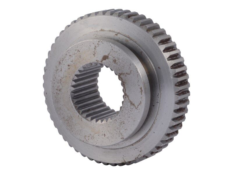 Skyjack Part # 119179 – Drive Gear
