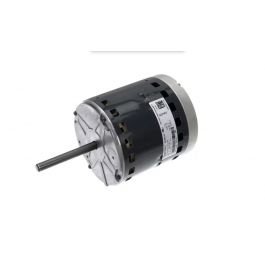 International Comfort Products 1192061 1/2HP ECM Blower Motor 208-230V/1PH