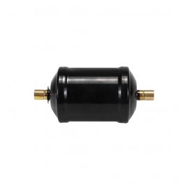 International Comfort Products 1192276 Filter Drier