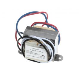 International Comfort Products 1192339 Transformer 120V Pri 24V Sec 40VA