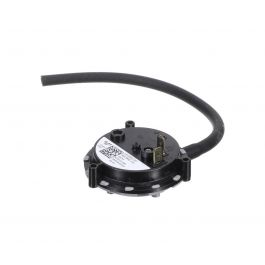 International Comfort Products 1192373 Pressure Switch