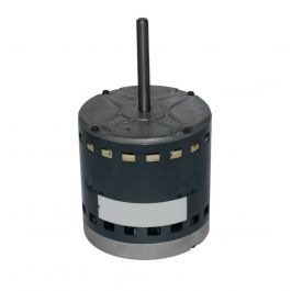 International Comfort Products 1192618 1/3HP Blower Motor