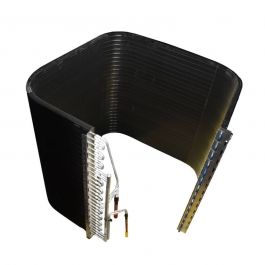 International Comfort Products 1192654 Condenser Coil
