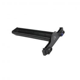 International Comfort Products 1192914 Condensate Pan Kit