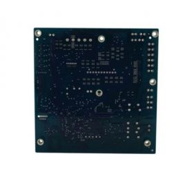 International Comfort Products 1192992 Control Board