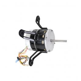 International Comfort Products 1193022 Blower Motor