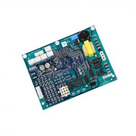 International Comfort Products 1193035 Ignition Control Board