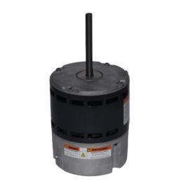 International Comfort Products 1193095 Blower Motor