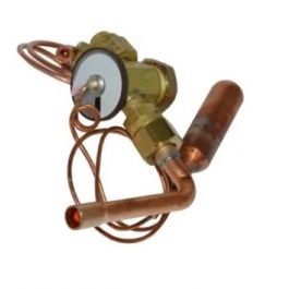 International Comfort Products 1193642 Thermal Expansion Valve (TXV)