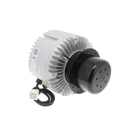 International Comfort Products 1193684 ECM Blower Motor