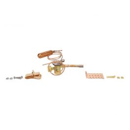 International Comfort Products 1193973 Thermal Expansion Valve KIT (TXV)