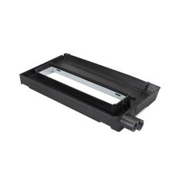 International Comfort Products 1193983 Condensate Pan Kit