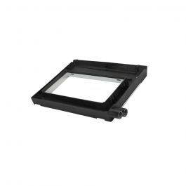 International Comfort Products 1193984 Drain Pan