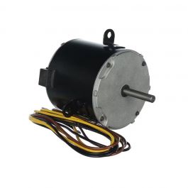 International Comfort Products 1193994 Outdoor Motor