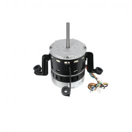 International Comfort Products 1196877 3/4HP Blower Motor 400-1200 RPM CCW 115V