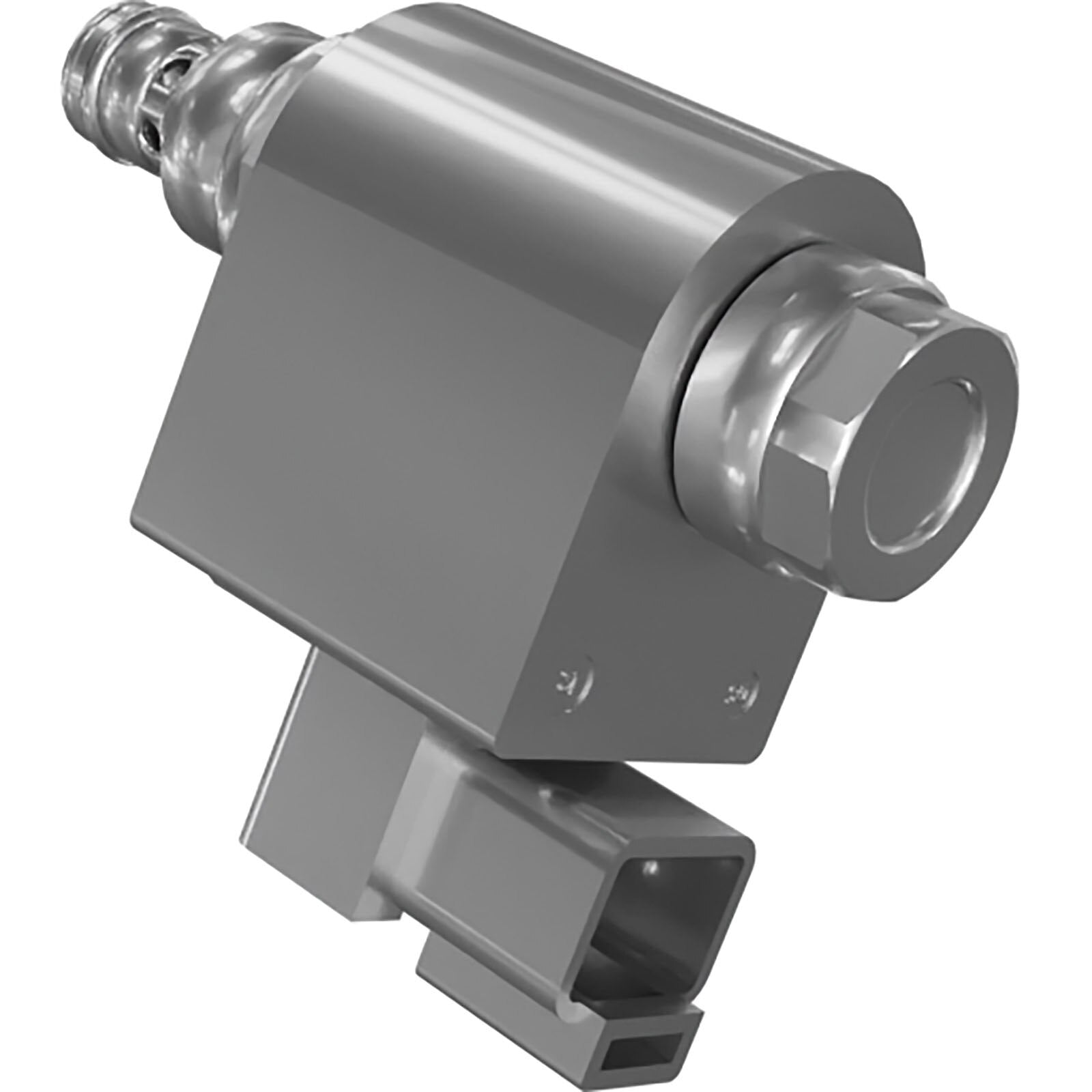 Genie Part # 119908GT – Solenoid Valve