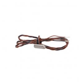 Automation Components Inc (ACI) 119993 3-Wire Temperature Sensor W/1" Bullet Probe 100Ohm