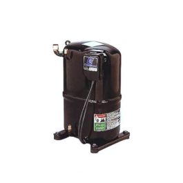 Lennox 11A77 1PH Compressor R22 230V