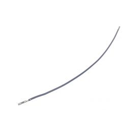 Climate Master 11B0023N01 Wire Assembly for 11B0011N02 Harness
