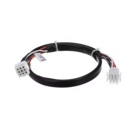 ClimateMaster 11B0100N17 Thermostat Wire Harness ADA