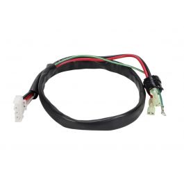 ClimateMaster 11B0100N19 Power Harness