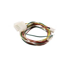 ClimateMaster 11B0100N27 Wire Harness