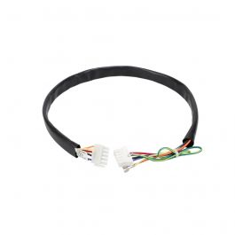 ClimateMaster 11B0100N32 Power Harness CT Cabinet