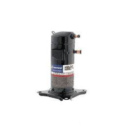 Lennox 11C35 2-Ton Compressor R22