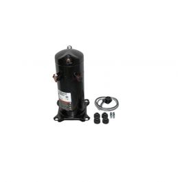 Lennox 11C44 Scroll Compressor 48,200 BTU R-22 11.6 EER 200-230V/3PH