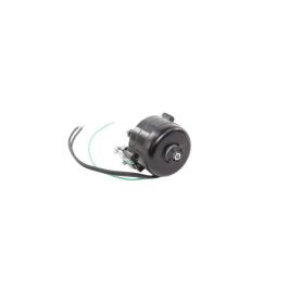 Sterling HVAC 11J31R08361-003 Fan Motor 1550 RPM 25W 115V
