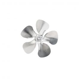 Sterling HVAC 11J34R06999-008 5-Blade Fan