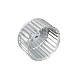 Sterling HVAC 11J35R01126-018 Inducer Wheel