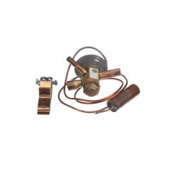 Lennox 11K35 Thermal Expansion Valve (TXV)