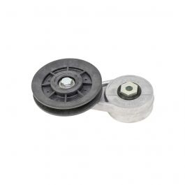 Lennox 11K37 Tensioner