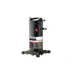 Lennox 11K69 Scroll Compressor R-410A 29,400 BTUH 208-230/1PH
