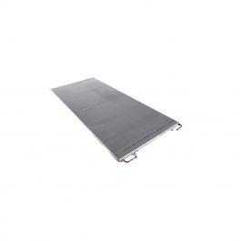 Lennox 11K86 Environ Condenser Coil