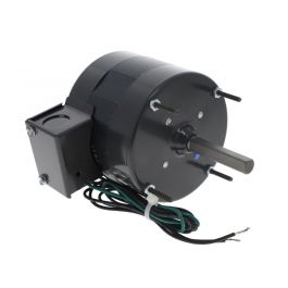 Sterling HVAC 11R70310104-010 1/20HP Blower Motor 1550 RPM 115V