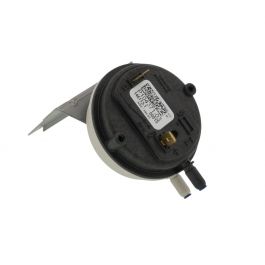 Lennox 11U66 Pressure Switch 0.55 WC