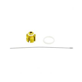 Lennox 11W11 Replacement Piston 93