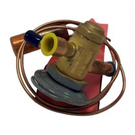 Lennox 11X74 Expansion Valve