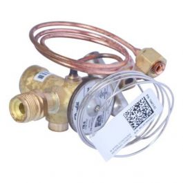 Lennox 11Y31 5-Ton Expansion Valve R-410A