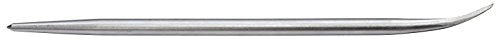 Jet 779236-54" Powerclaw Ironworker’S Pinch Bar-Super Heavy Duty