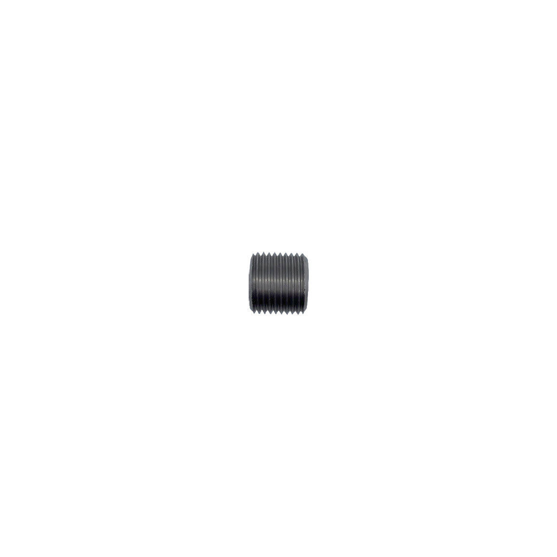 Titan 704587 Replacement Outlet Valve Seat Retainer