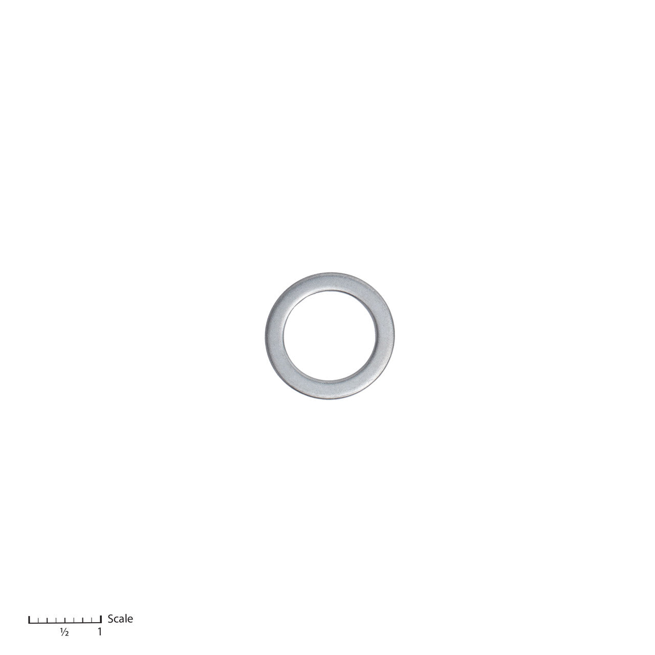 Graco 176634 Replacement Washer, Stud, Piston